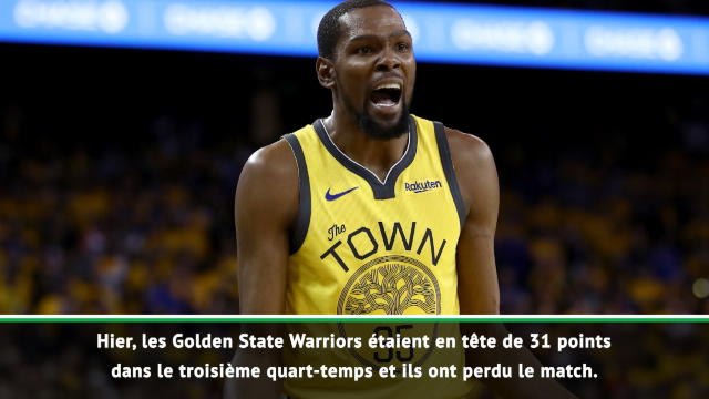 Quarts - Guardiola : Le football est un jeu, c'est toute la beauté du sport