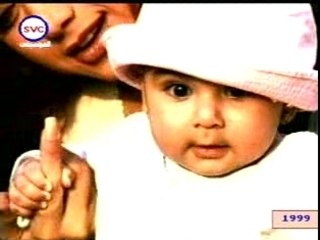 nawal el zoghby   tya