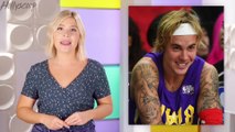 Justin Bieber CONFIRMS Music Comeback This FRIDAY & Hailey LAUNCHES Beauty Line!