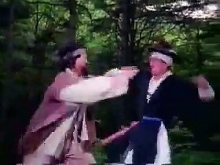 우리카지노사이트 https://www.okm5.com《˚바카라사이트˚》