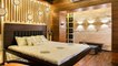 100 Bed designs for modern Bedroom furniture  Catalogue