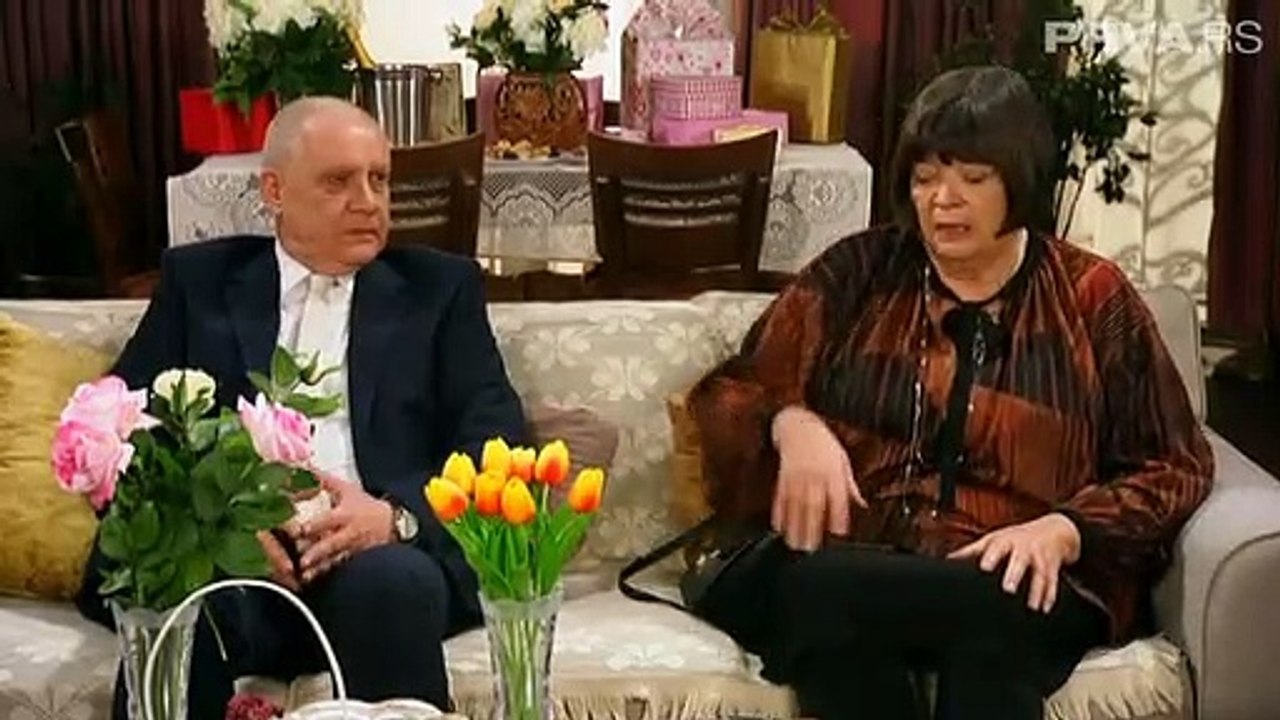 POGRESAN COVEK 144 EPIZODA