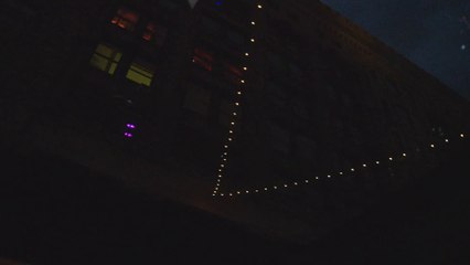 Fourth and Spring | A Refined Point of View: LA