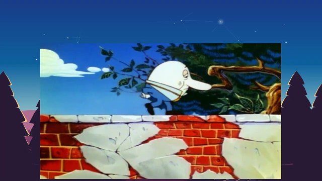 Alice au pays des merveilles - E 52 Fin La reine Alice (VF)