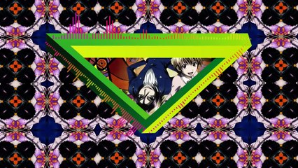 Kodoku no Hikari - Nougami Neuro ending theme