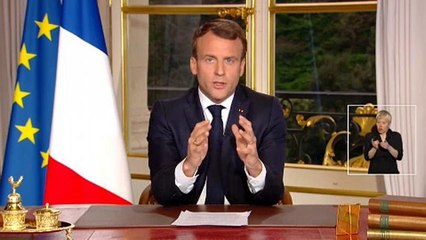 Öt év alatt újjáépülhet a Notre-Dame