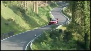 Best Of Audi Quattro on Hillclimb Racing - 5 Cylinder Pure Sound
