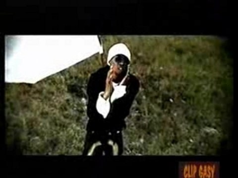 Marion, Lay Tia anao