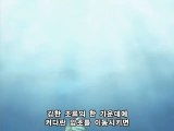 구리출장마사지 -후불100%ョWQA365.COM｛카톡GH600｝구리전지역출장안마 구리오피걸 구리출장마사지 구리오피 구리출장마사지 구리출장마사지↓▼∂