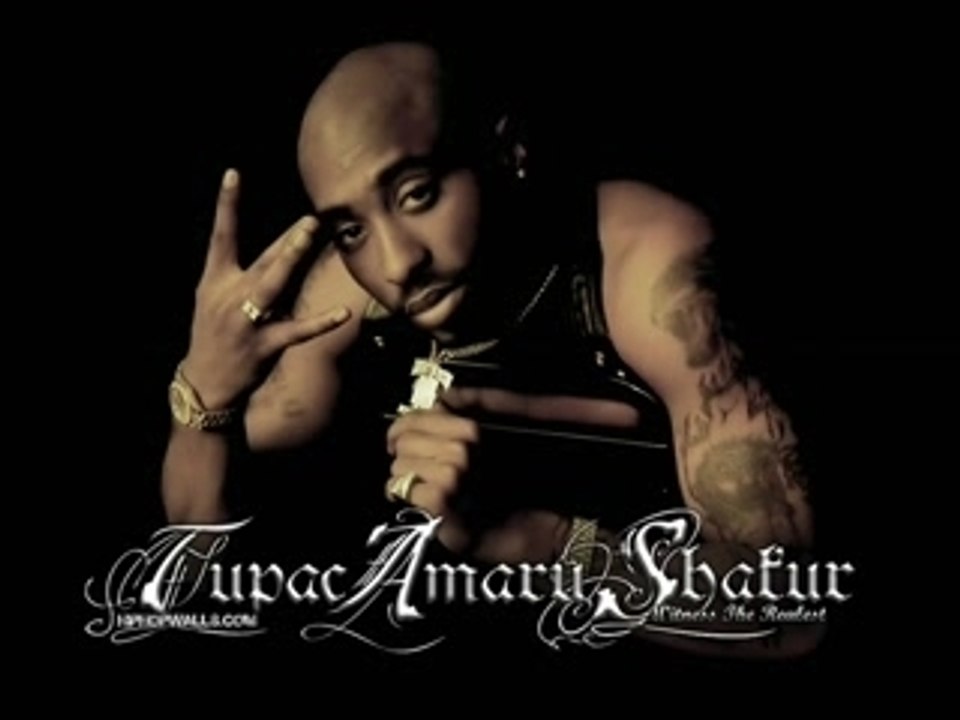 2pac remix funk!!!!