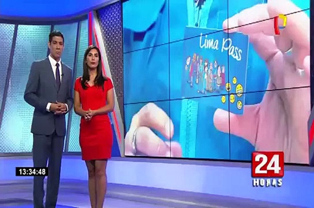 Ate: captan a policía imprudente pasando por debajo de cisterna