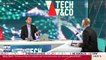 Regard sur la Tech: La Silicon Valley, un marché unique - 16/04