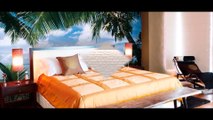 Modern Bedroom Design Ideas  ! How to decorate a bedroom inerior design
