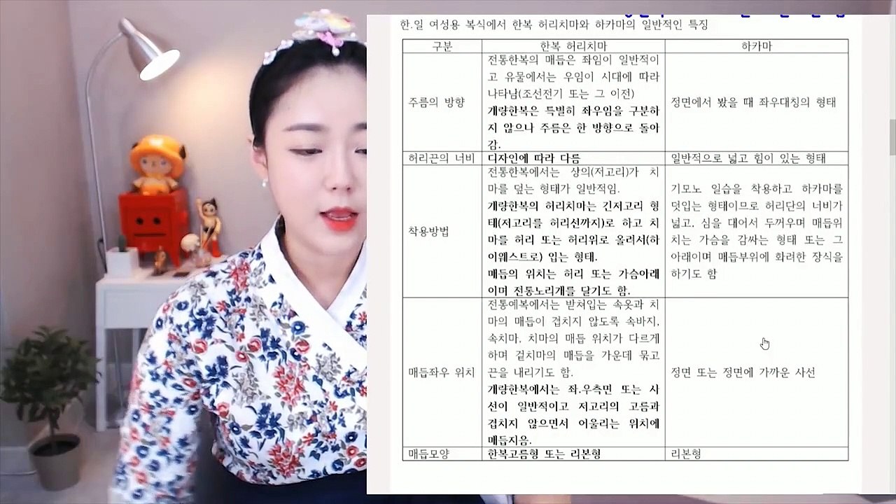 칠곡출장샵-칠곡출장안마-[SOD 27,NёT/카아톡;KN 39](칠곡유흥업소) 칠곡모텔출장 칠곡노콘코스 칠곡콜걸샵 칠곡싸롱아가씨출장 칠곡출장마사지