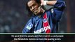 Ronaldinho believing in Tottenham can spur on a win against Man City - Pochettino