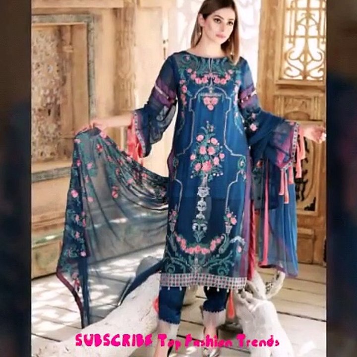 Top Kurti Kurta Girls Shirt Trends Fall Winter