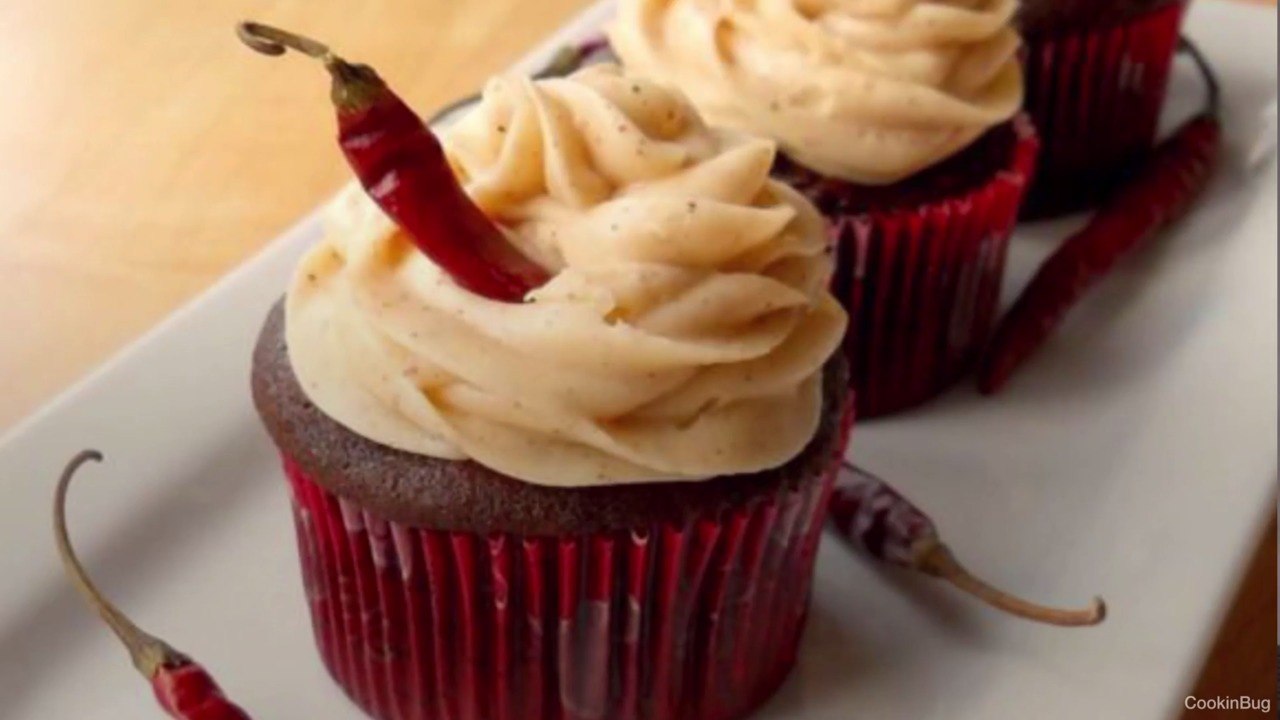 5 Cinco de Mayo Recipes That'll Own the Potluck