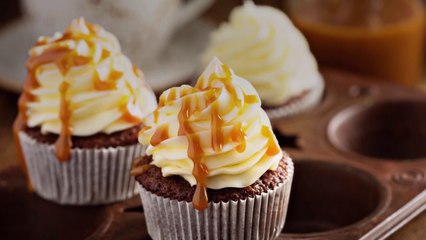 10 Top-Rated Recipes Made Delectable with Mayonnaise