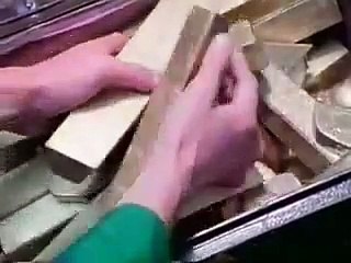 온라인카지노순위 https://www.css900.com｛、카지노사이트、｝