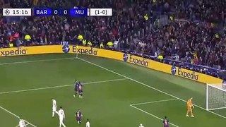 All_Goals_&_highlights_-_Barcelona_3-0_Manchester_United_-_16.04.2019
