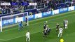 All_Goals_&_highlights_-_Juventus_1-2_Ajax_-_16.04.2019