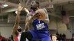 The BEST of Brooklyn Nets Assignee Theo Pinson in the 2019 NBA G League Finals