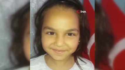 Öğrenciler Görev Yeri Değiştirilen Öğretmenlerini İstiyor