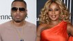 Nas and Mary J. Blige Announce Co-Headlining Tour