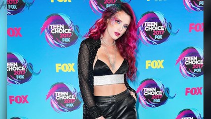 Ariana Grande’s Relationship Status With Big Sean & Coachella Payday REVEALED!