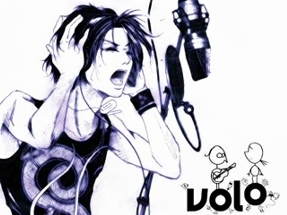 Volo