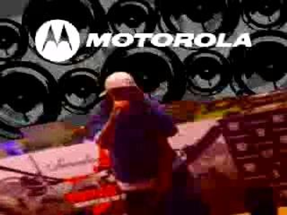 Spot_TF_okMTV_LowRes