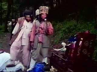 바카라돈따는법 https://www.css900.com｛ˇ카지노사이트ˇ｝