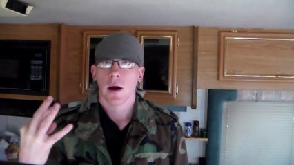 What happen when leftist seize all the guns