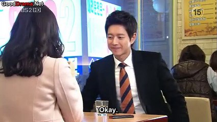 Hot Blood EP►SO
 13