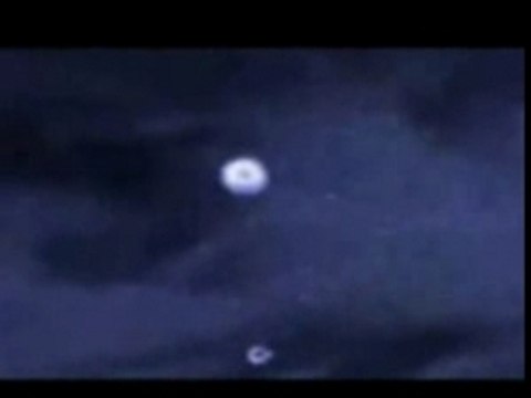ufo ovni secrets nasa