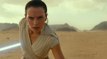 Star Wars: L'Ascension de Skywalker Bande-annonce VF (2019) Daisy Ridley, Adam Driver