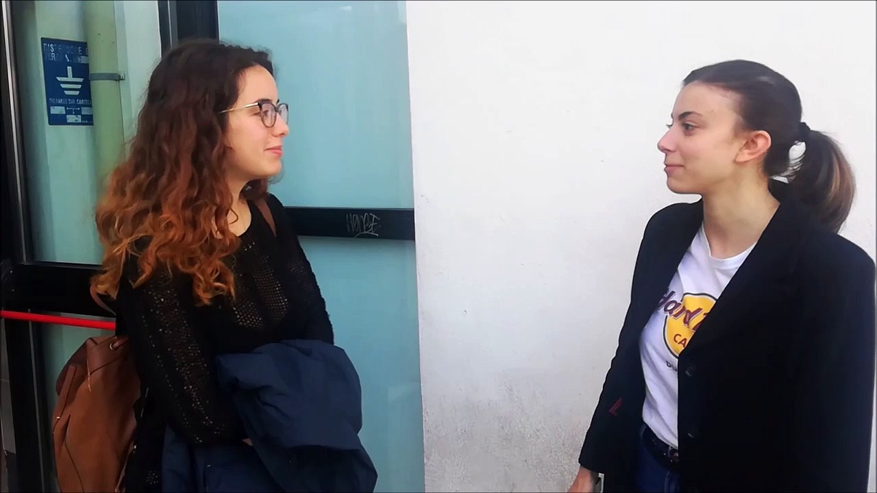 False friends