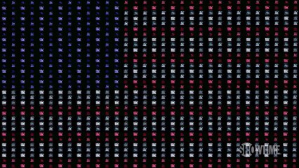 The Loudest Voice Trailer - Russell Crowe