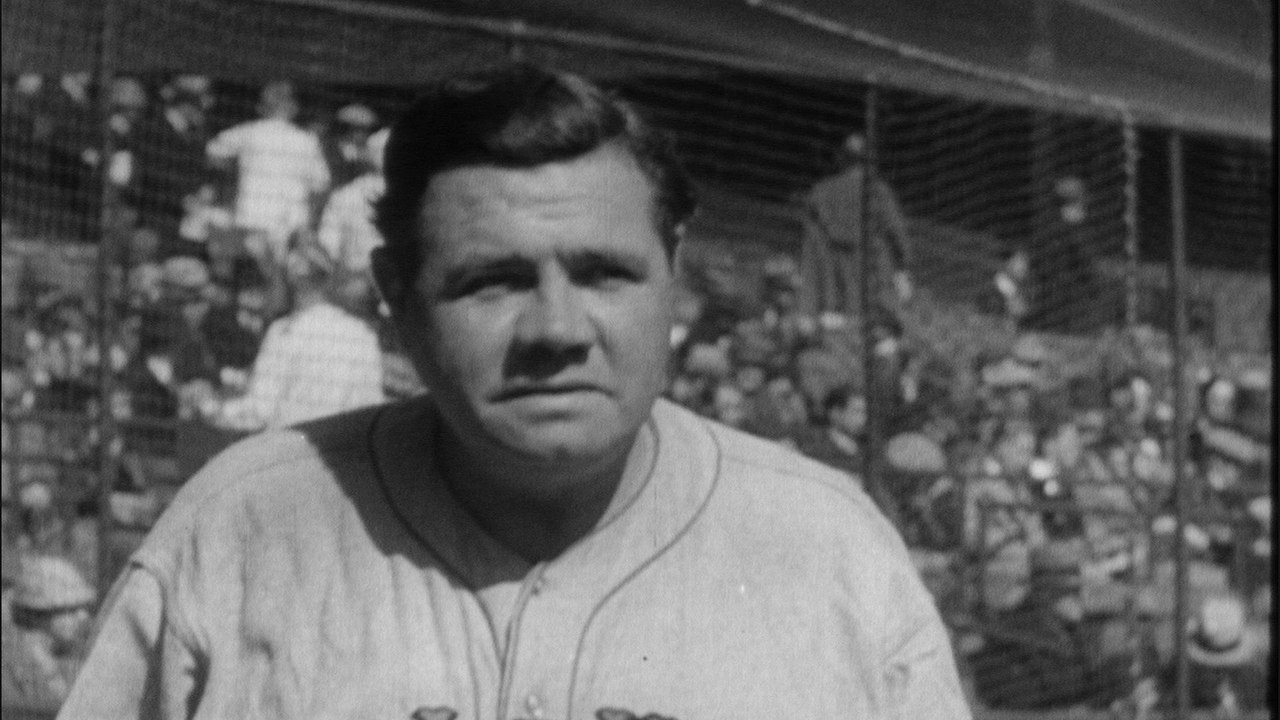 All the Athletes Who Have Been Awarded the Presidential Medal of Freedom