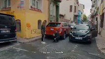 مسلسل الحفرة الموسم الثاني الحلقة  61 مترجمة عربي  - الجزء 3