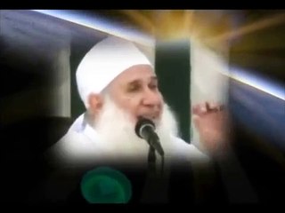 كل ما اتوب اقع عشان السبب ده الشيخ محمد حسين يعقوب