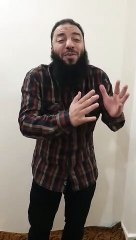 مفتاح عطاء الله د حازم شومان