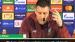Liverpool are focused on their target to win the title - Milner
