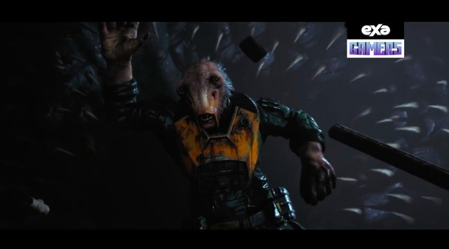 ¡SNK anuncia un nuevo Metal Slug!