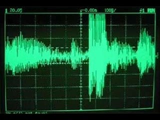 LE SON DU TERTERR ( INSTRU BOOBA  )