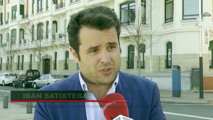Expertos opinan sobre el incendio en la catedral de Notre Dame