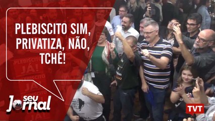 Jurista reconhecido em todo o mundo denuncia prisão política de Lula