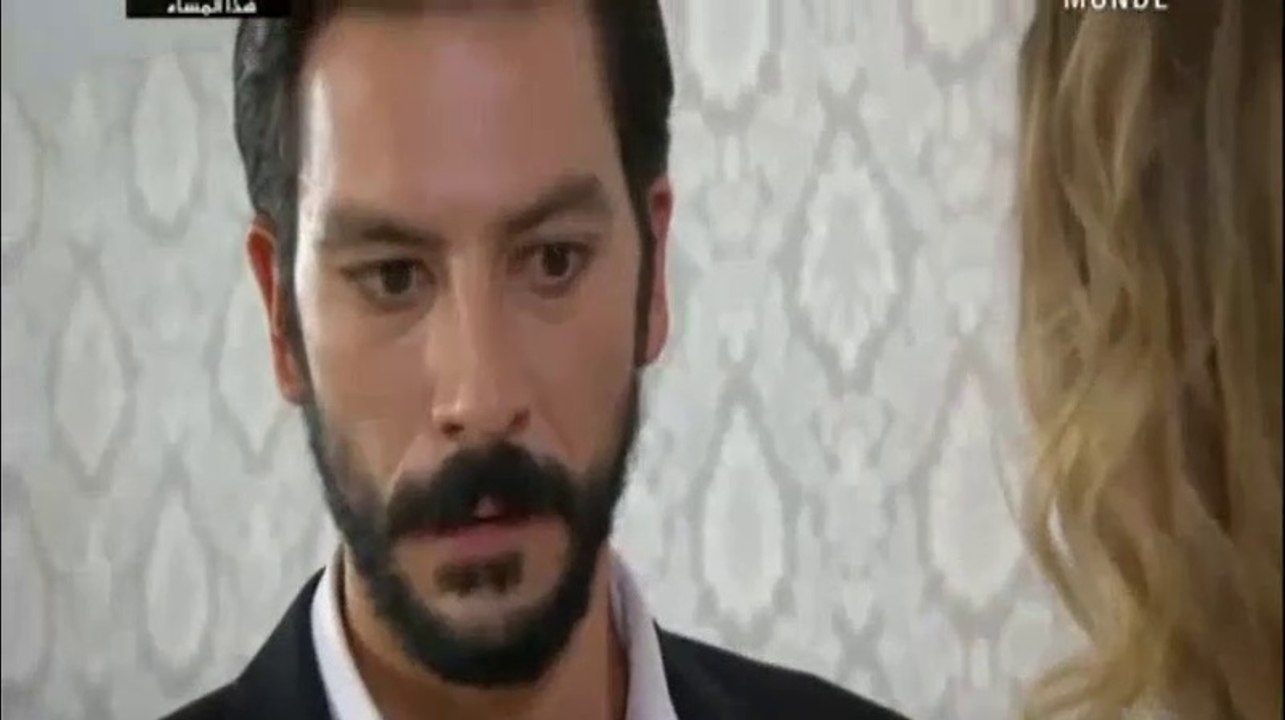 mosalsal samhini 1672 1654 complete 2M مسلسل سامحيني الحلقة 1672 كاملة