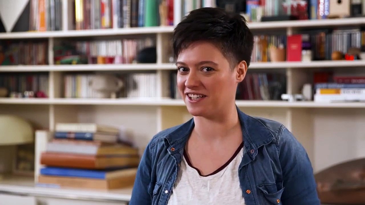 You're Pregnant And Then You Give Birth | Eglantine Egla
