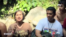 Bagong Pilipinas: Panata (Part 2)